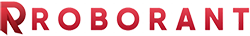 roborant